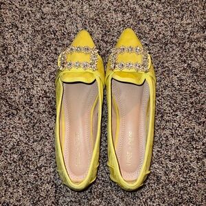 Vici | CHASE & CHLOE